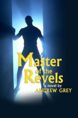 Cover of Master Of The Revels