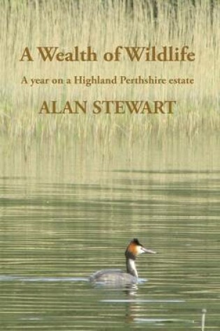 Cover of A Wealth of Wildlife