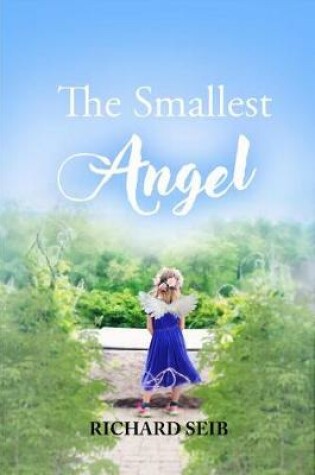 Cover of The Smallest Angel