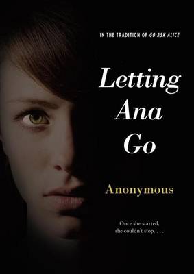 Cover of Letting Ana Go