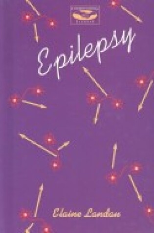 Cover of Epilepsy