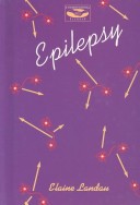 Cover of Epilepsy