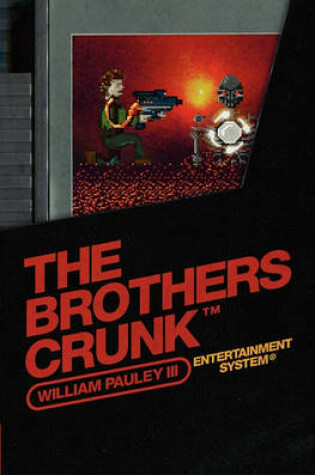 Cover of The Brothers Crunk