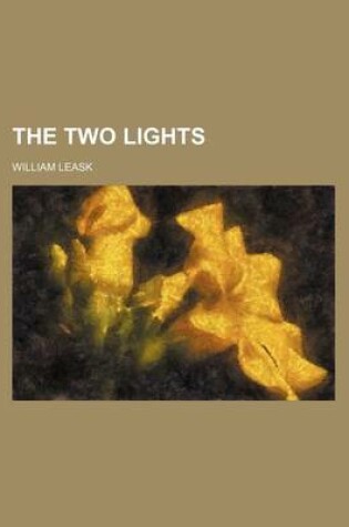 Cover of The Two Lights