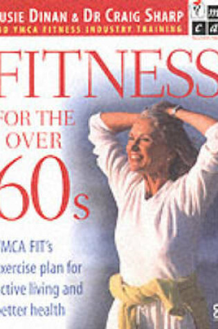 Cover of Fitness for the Over 60s