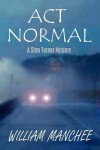 Book cover for Act Normal