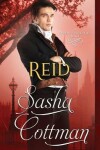 Book cover for Reid