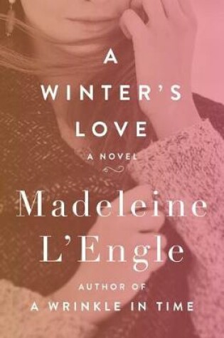 Cover of A Winter's Love