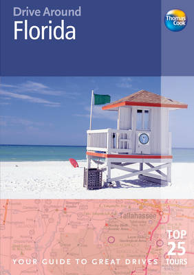 Cover of Florida