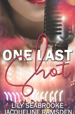 Cover of One Last Shot