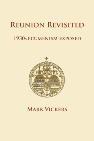 Cover of Reunion Revisited