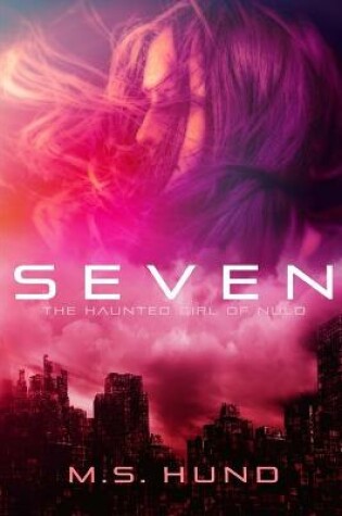 Cover of Seven