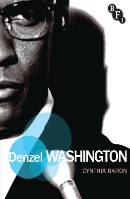 Cover of Denzel Washington