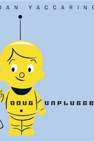 Cover of Doug Unplugged