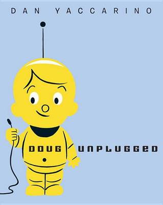 Cover of Doug Unplugged