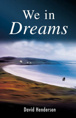 Book cover for We in Dreams