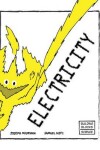 Book cover for Electricity