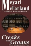 Book cover for Creaks and Groans