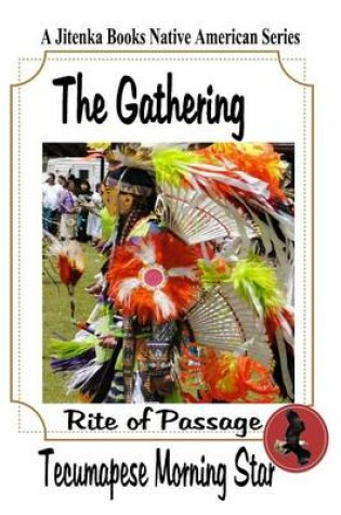 Cover of The Gathering