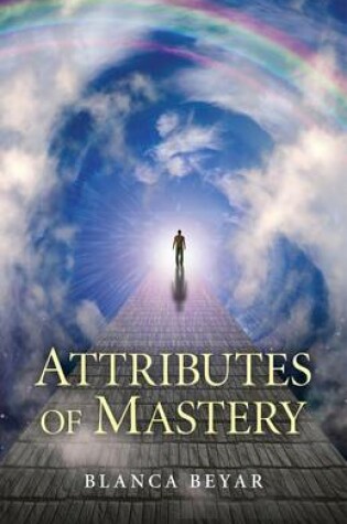 Cover of Attributes of Mastery