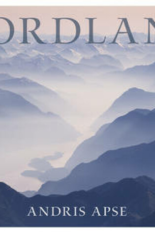 Cover of Fiordland Standard