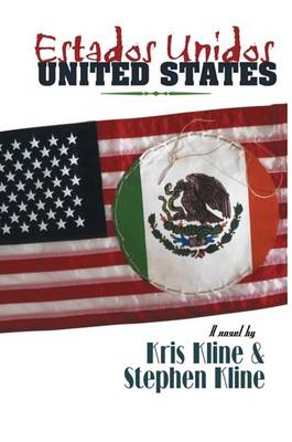 Book cover for Estados Unidos-United States