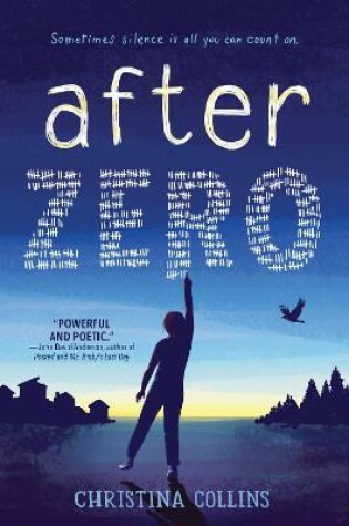 Cover of After Zero