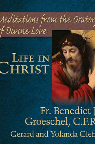 Cover of Life in Christ