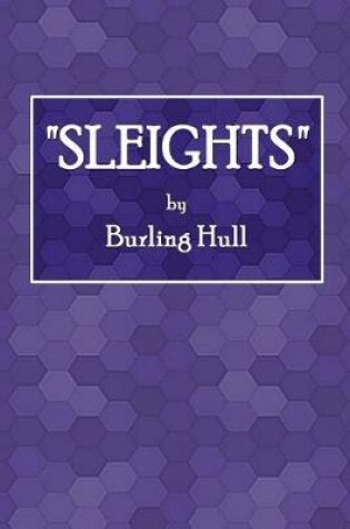 Cover of Sleights