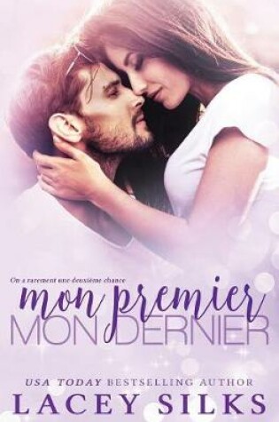Cover of Mon premier, mon dernier