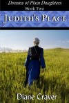 Book cover for Judith's Place