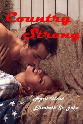 Book cover for Country Strong