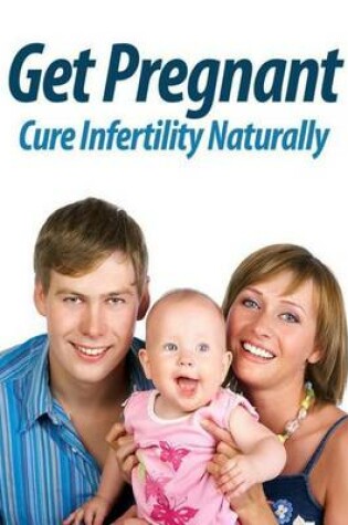 Cover of Get Pregnant