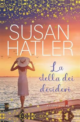 Cover of La stella dei desideri