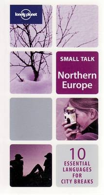 Cover of Northern Europe