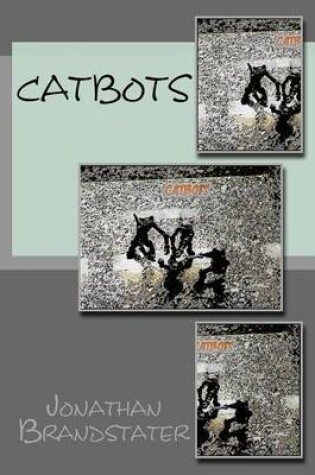 Cover of Catbots