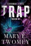 Book cover for Trap