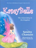 Book cover for Kaseybelle