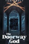 Book cover for The Doorway God