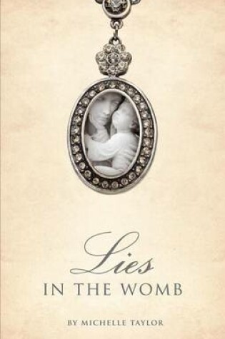 Cover of Lies in the Womb