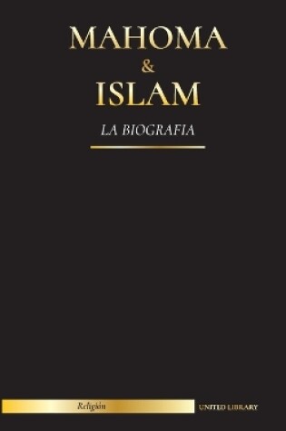 Cover of Mahoma & Islam