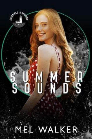 Cover of Summer Sounds