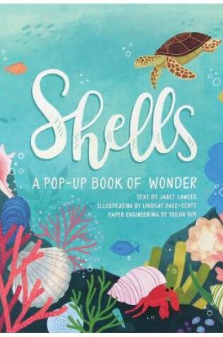 Cover of Shells