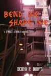 Book cover for Bend Me, Shape Me