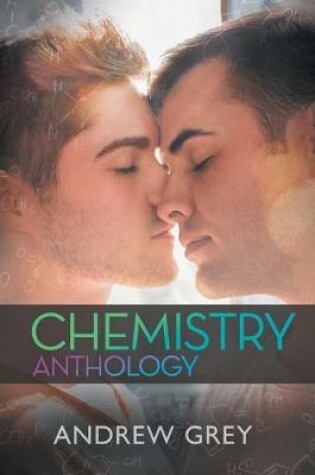 Cover of Chemistry