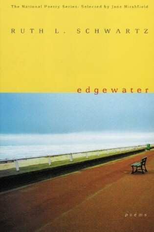 Cover of Edgewater