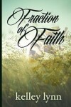 Book cover for Fraction of Faith