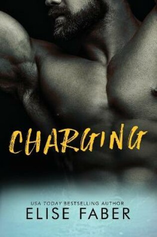 Cover of Charging