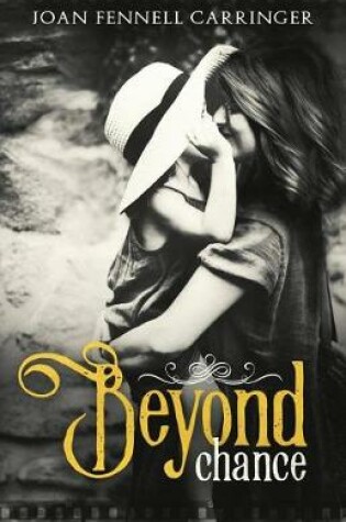 Cover of Beyond Chance