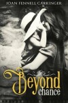 Book cover for Beyond Chance